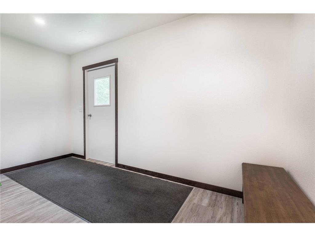 102 Pottery Drive Ottertail MN 56571 6788179 image48