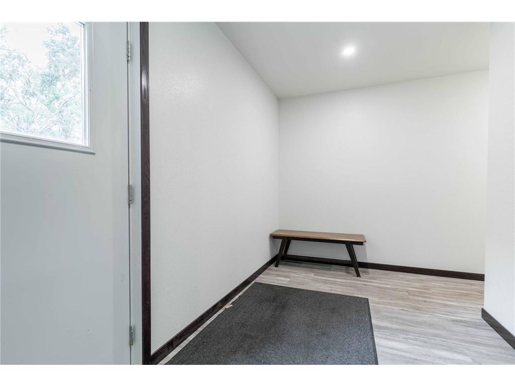 102 Pottery Drive Ottertail MN 56571 6788179 image49