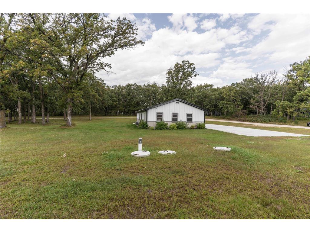 102 Pottery Drive Ottertail MN 56571 6788179 image5