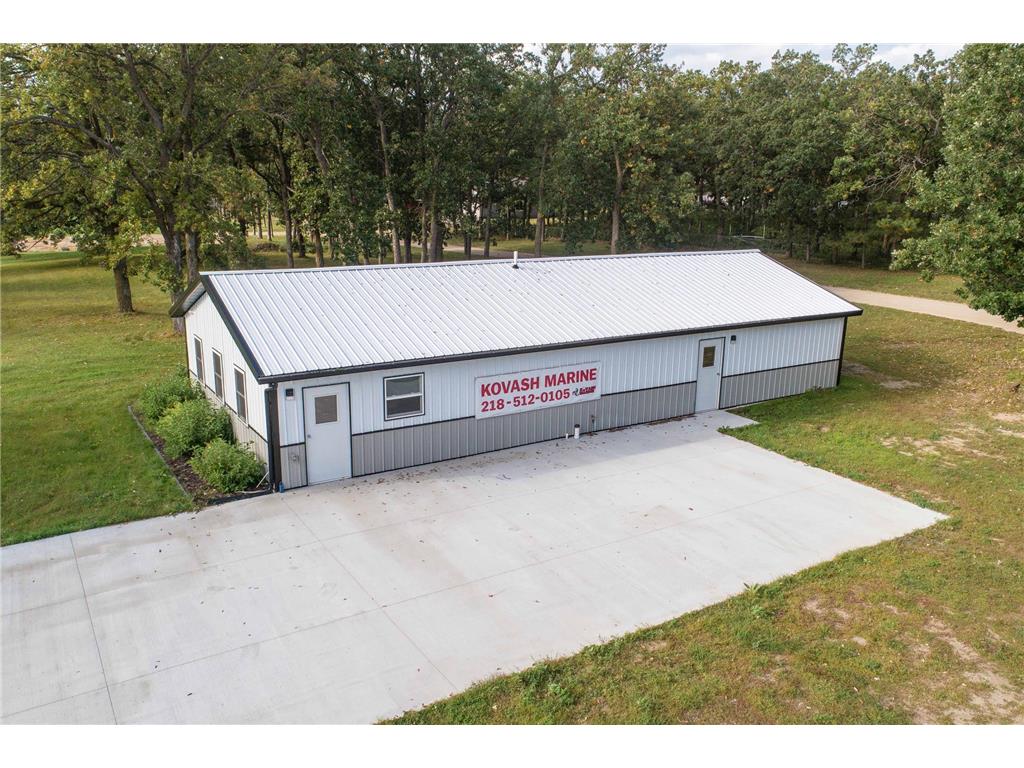 102 Pottery Drive Ottertail MN 56571 6788179 image50