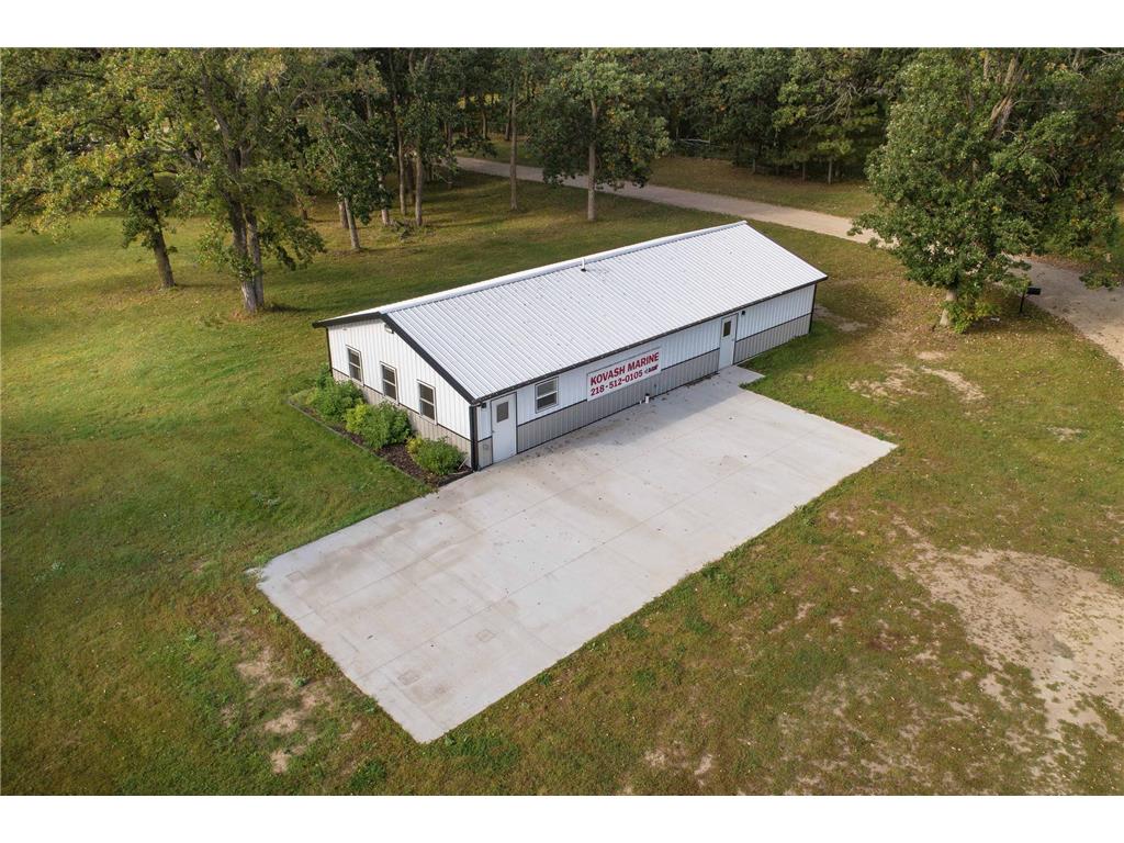 102 Pottery Drive Ottertail MN 56571 6788179 image51