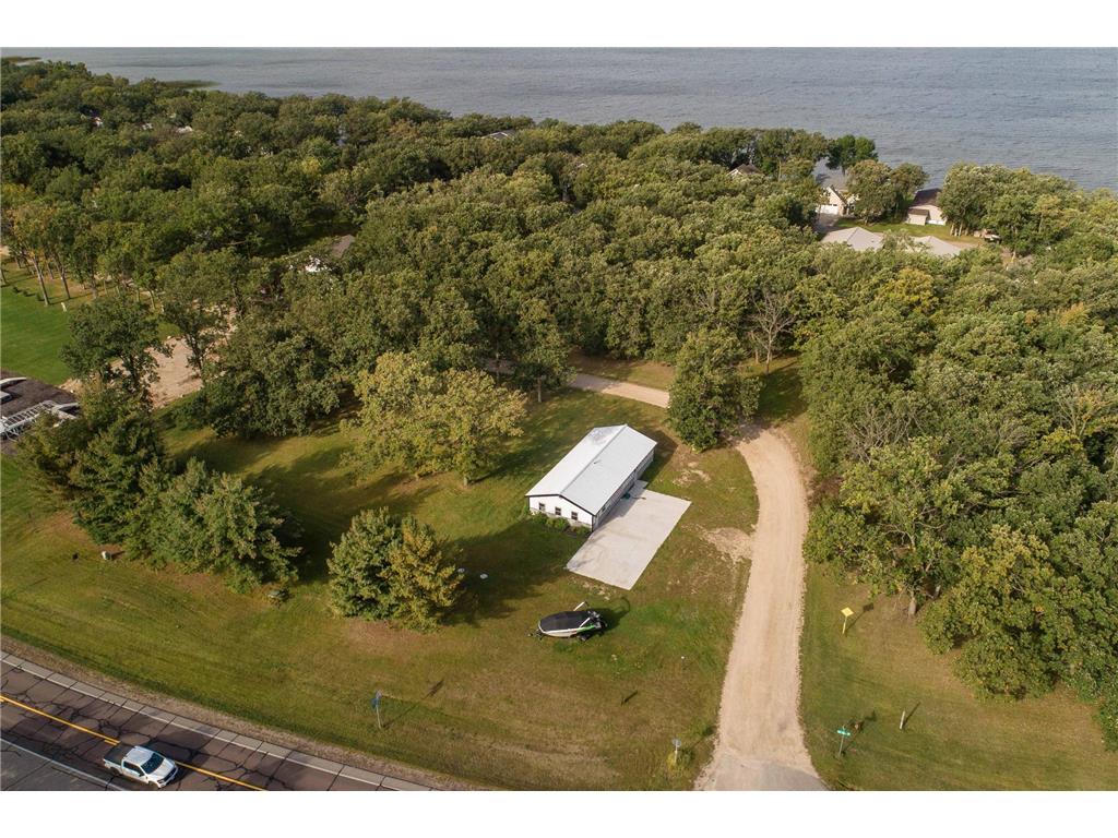 102 Pottery Drive Ottertail MN 56571 6788179 image52