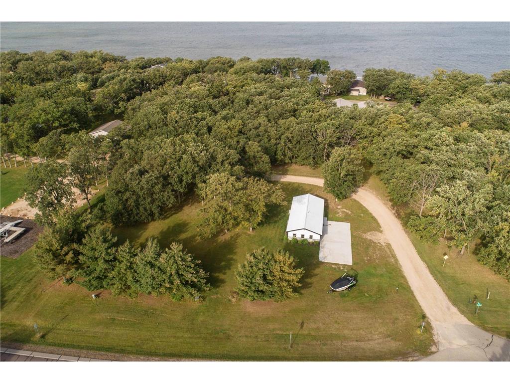 102 Pottery Drive Ottertail MN 56571 6788179 image53