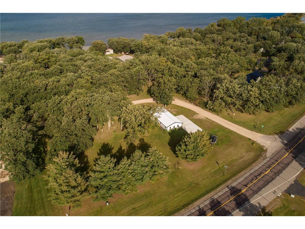 102 Pottery Drive Ottertail MN 56571 6788179 image54