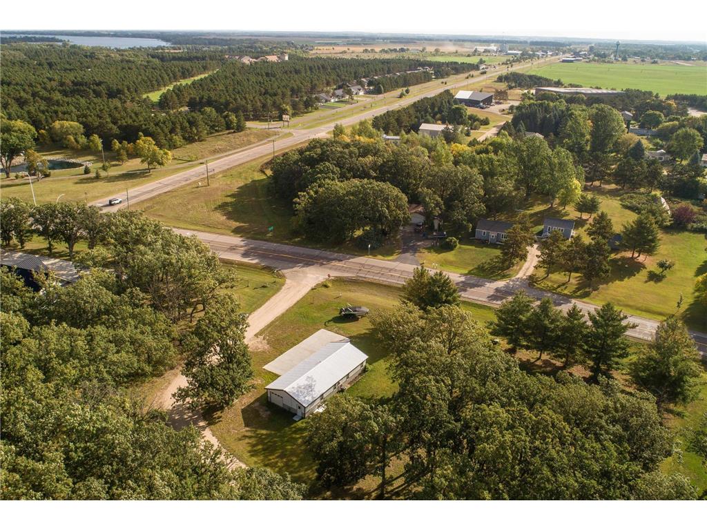 102 Pottery Drive Ottertail MN 56571 6788179 image55