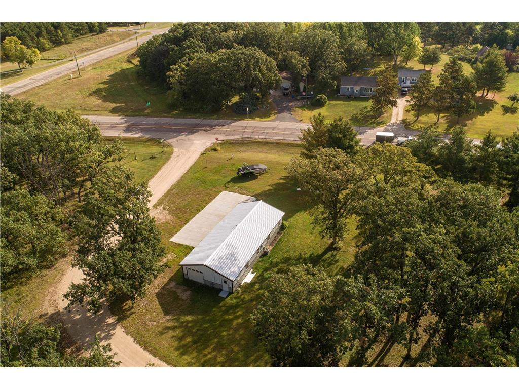 102 Pottery Drive Ottertail MN 56571 6788179 image56