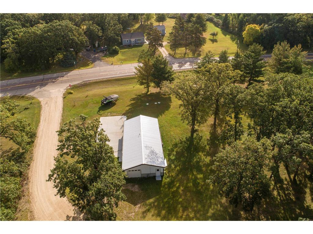 102 Pottery Drive Ottertail MN 56571 6788179 image57