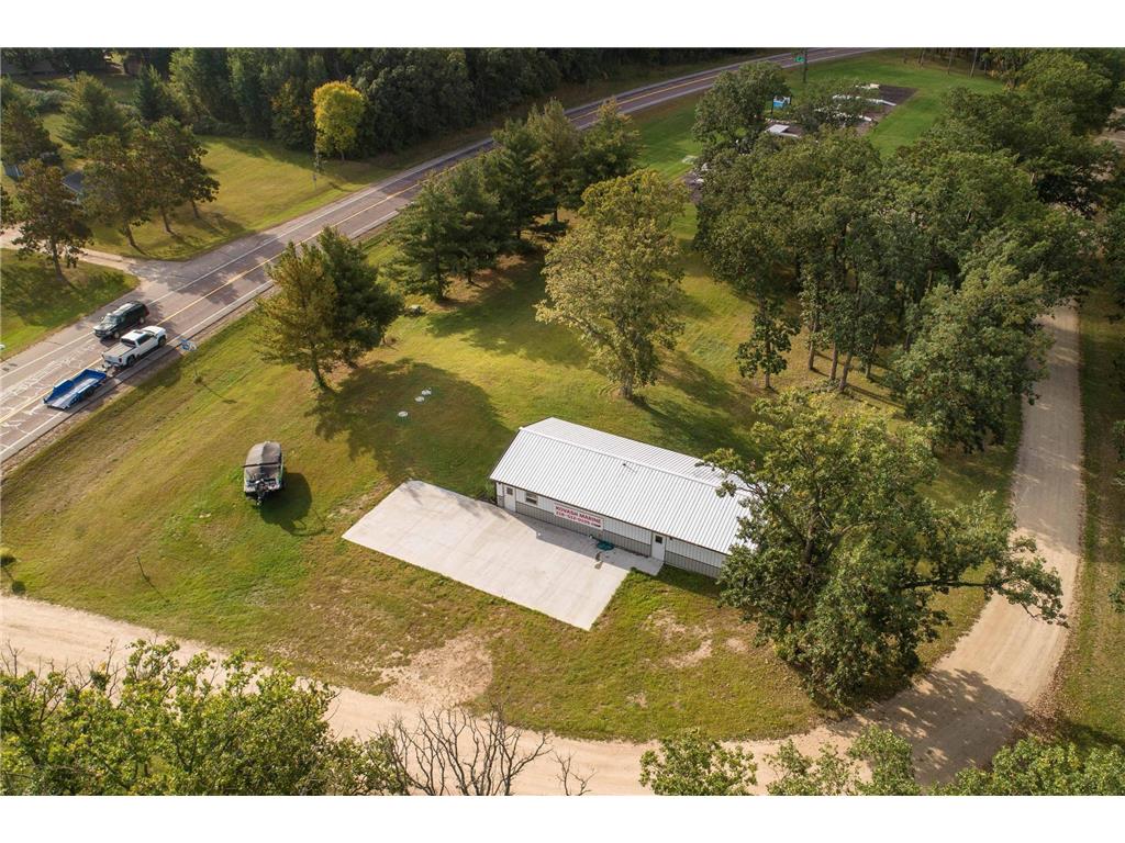 102 Pottery Drive Ottertail MN 56571 6788179 image58