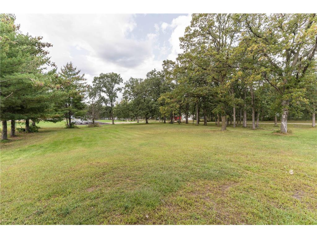 102 Pottery Drive Ottertail MN 56571 6788179 image6