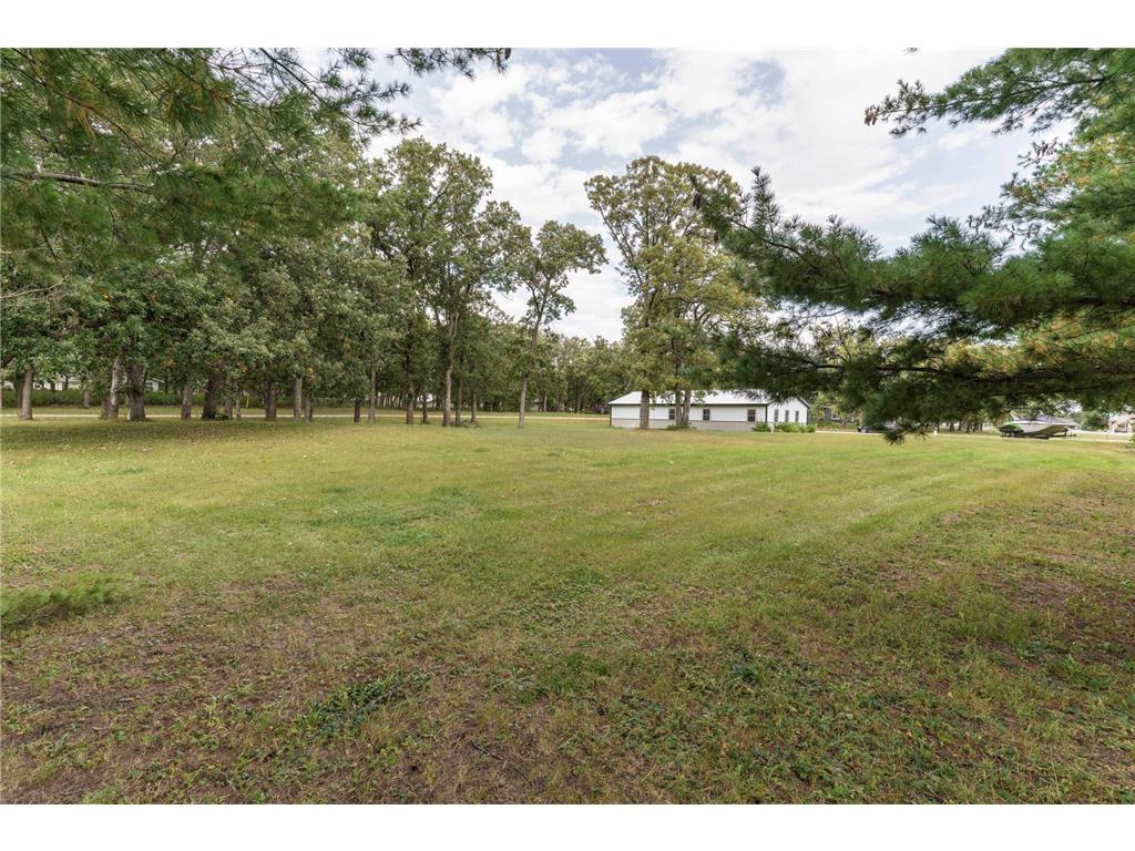 102 Pottery Drive Ottertail MN 56571 6788179 image7