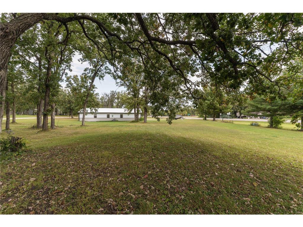 102 Pottery Drive Ottertail MN 56571 6788179 image8