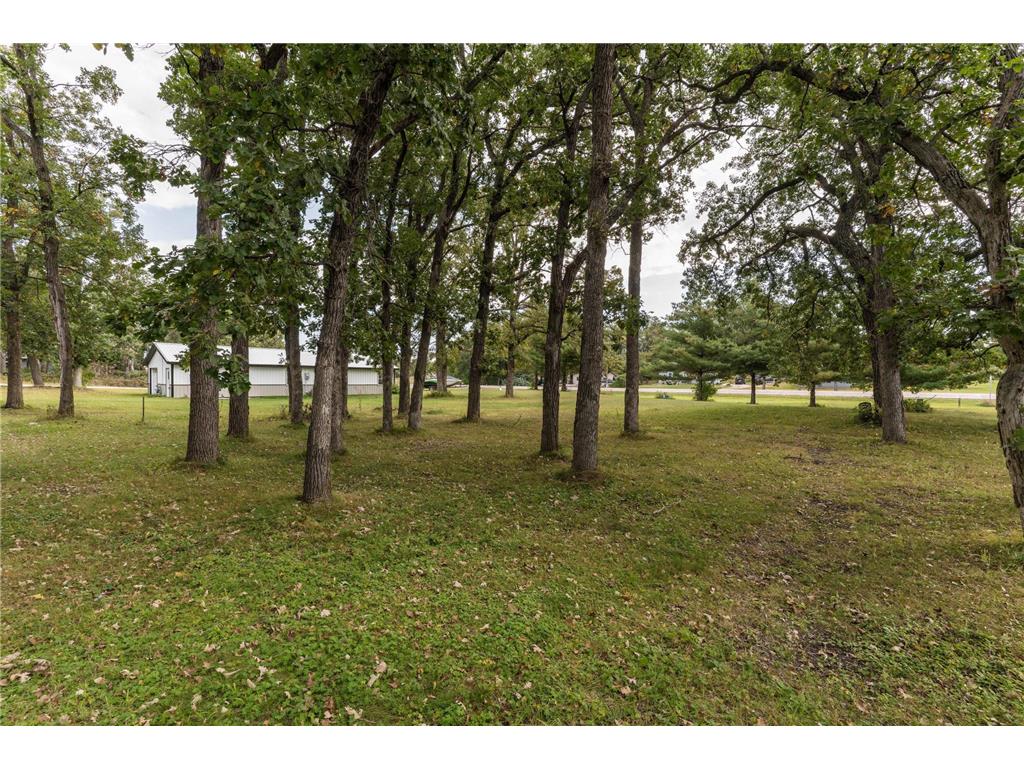 102 Pottery Drive Ottertail MN 56571 6788179 image9