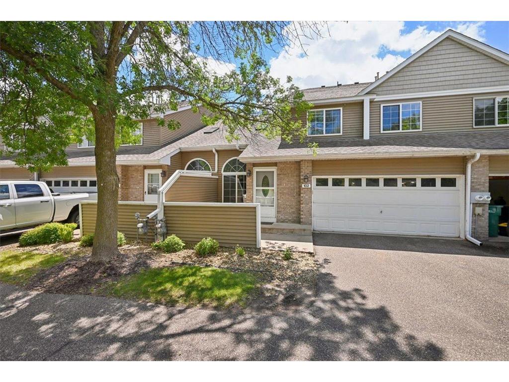102 Primrose Court Vadnais Heights MN 55127 7094006 image1