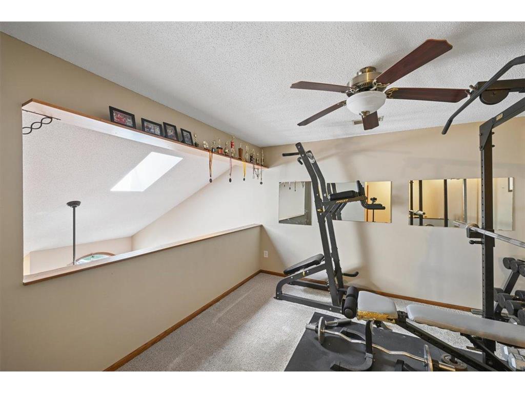 102 Primrose Court Vadnais Heights MN 55127 7094006 image10