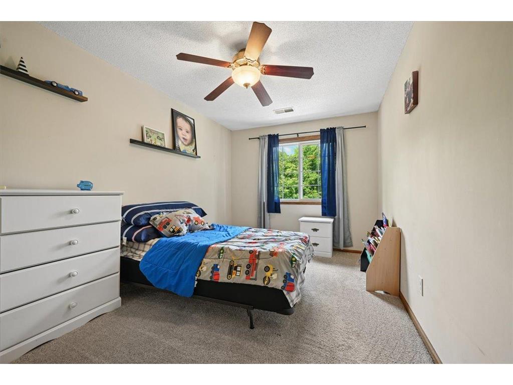 102 Primrose Court Vadnais Heights MN 55127 7094006 image12