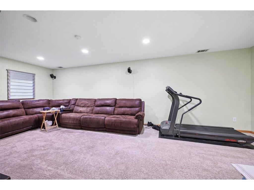 102 Primrose Court Vadnais Heights MN 55127 7094006 image15