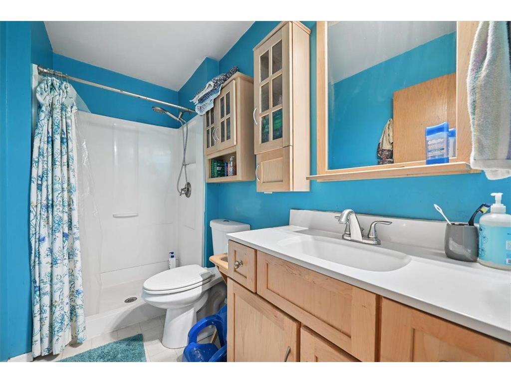 102 Primrose Court Vadnais Heights MN 55127 7094006 image16