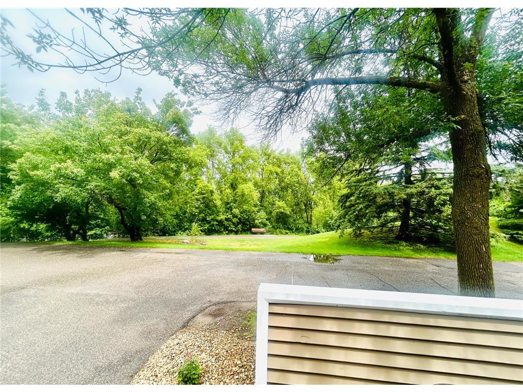 102 Primrose Court Vadnais Heights MN 55127 7094006 image3