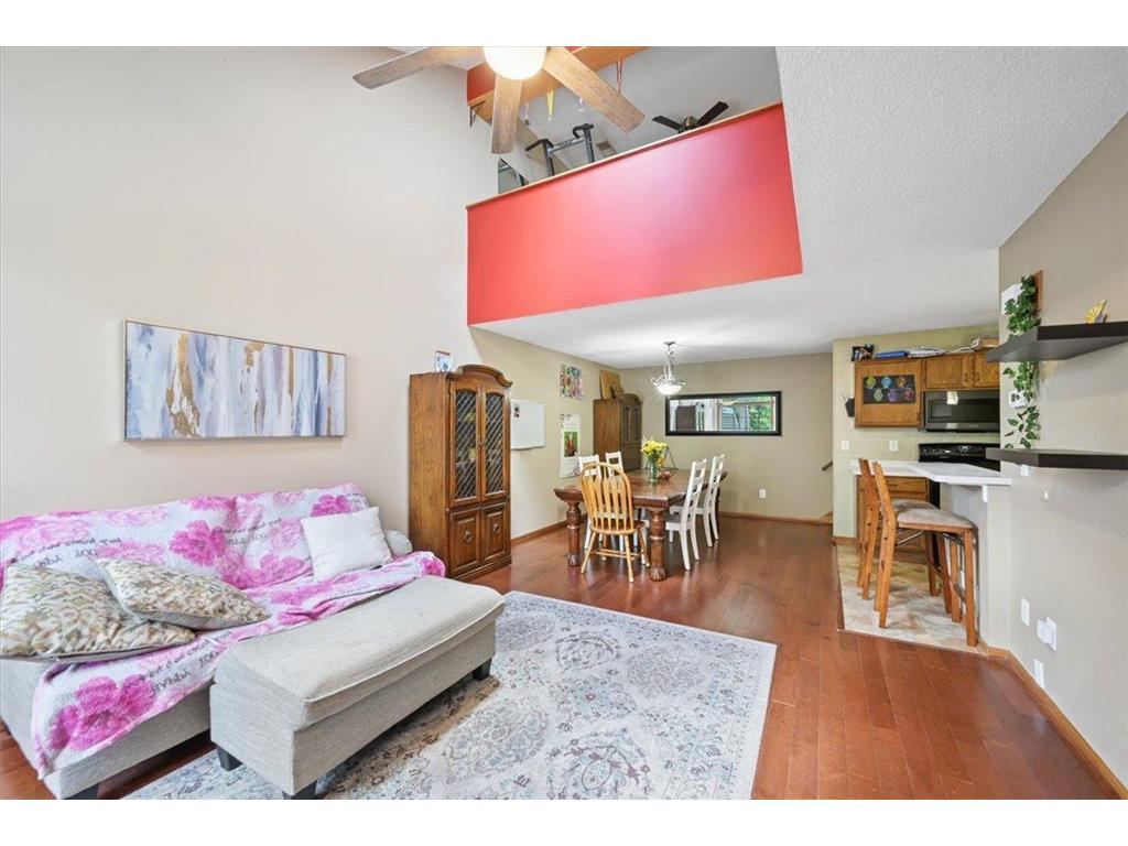 102 Primrose Court Vadnais Heights MN 55127 7094006 image4