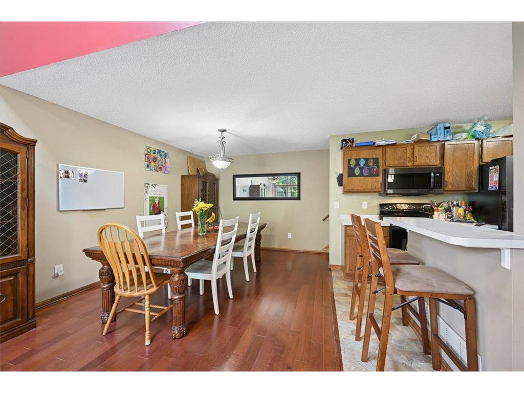 102 Primrose Court Vadnais Heights MN 55127 7094006 image5