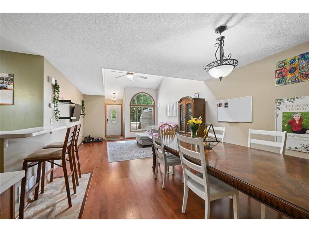 102 Primrose Court Vadnais Heights MN 55127 7094006 image7