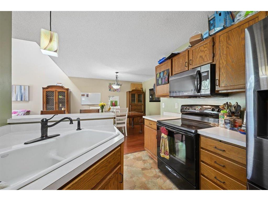 102 Primrose Court Vadnais Heights MN 55127 7094006 image8
