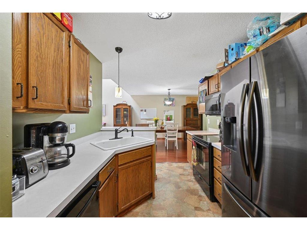 102 Primrose Court Vadnais Heights MN 55127 7094006 image9