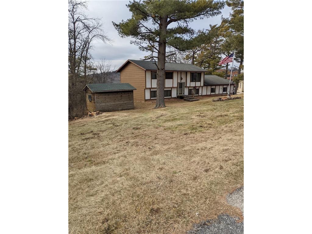 102 Ridgeview Lane S Lanesboro MN 55949 6364716 image1