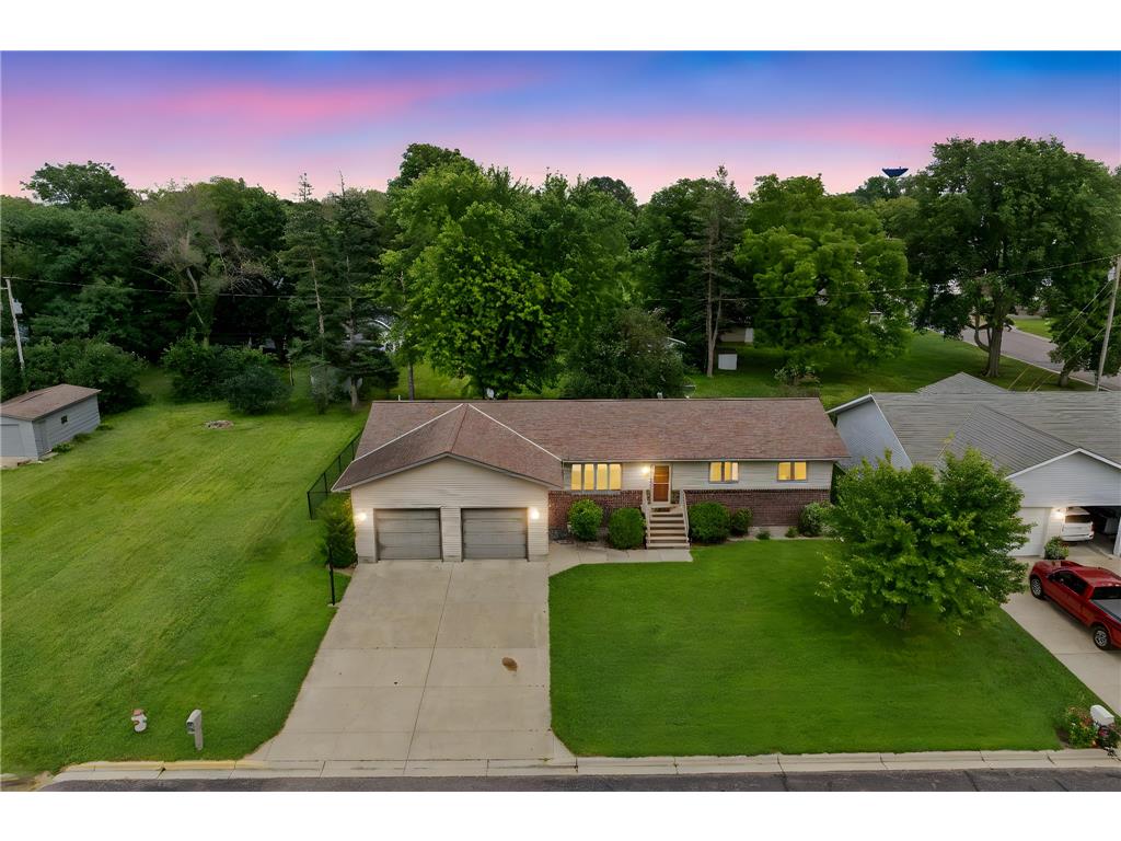 102 Ringer Drive Sherburn MN 56171 6773205 image1