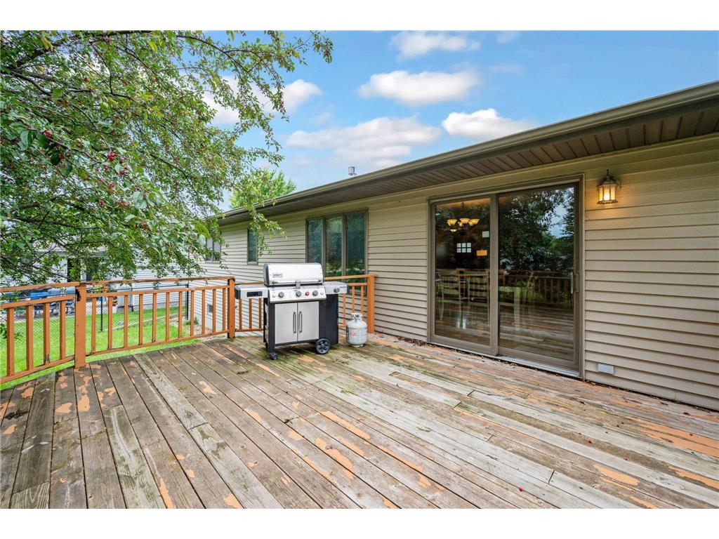 102 Ringer Drive Sherburn MN 56171 6773205 image10