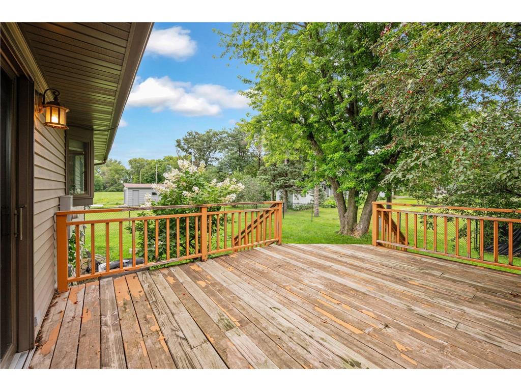 102 Ringer Drive Sherburn MN 56171 6773205 image11