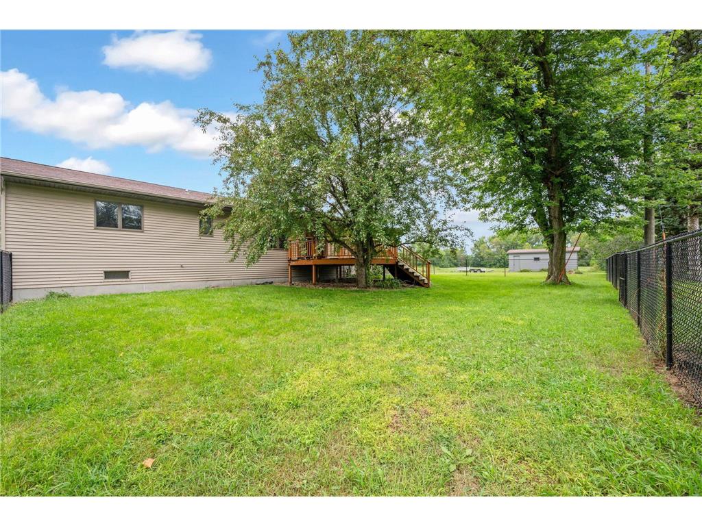 102 Ringer Drive Sherburn MN 56171 6773205 image12