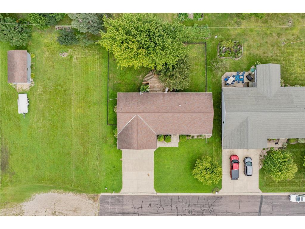102 Ringer Drive Sherburn MN 56171 6773205 image13