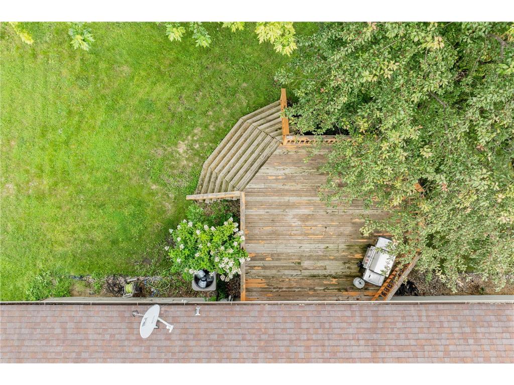 102 Ringer Drive Sherburn MN 56171 6773205 image14