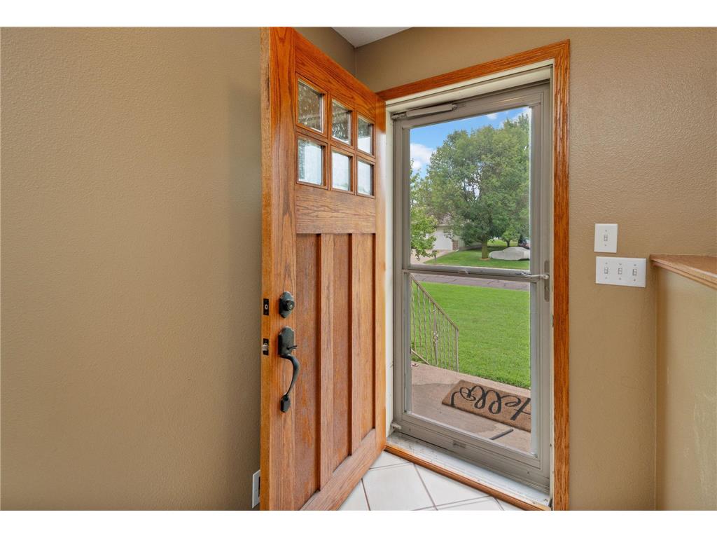 102 Ringer Drive Sherburn MN 56171 6773205 image15