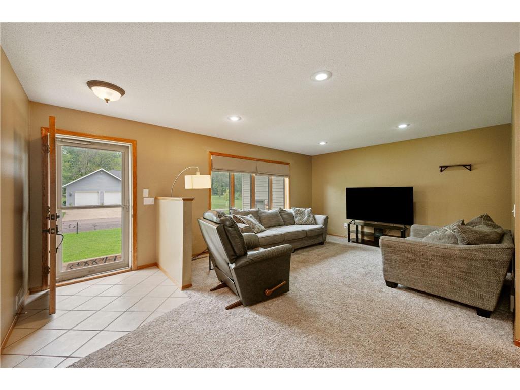 102 Ringer Drive Sherburn MN 56171 6773205 image16