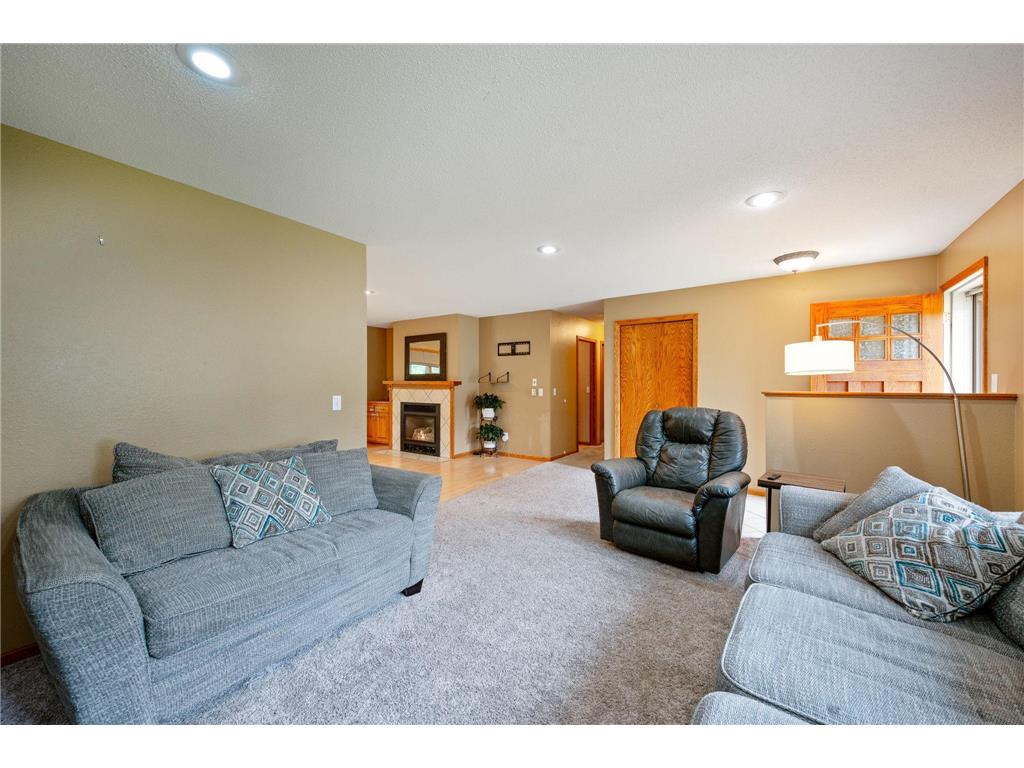102 Ringer Drive Sherburn MN 56171 6773205 image17