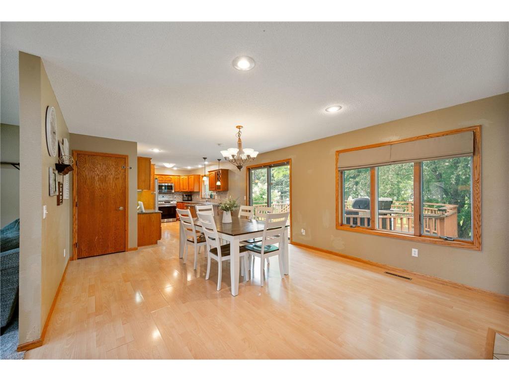 102 Ringer Drive Sherburn MN 56171 6773205 image18