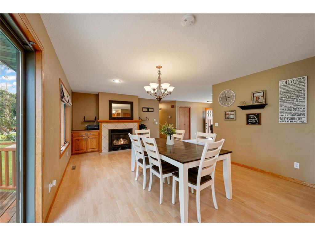 102 Ringer Drive Sherburn MN 56171 6773205 image19