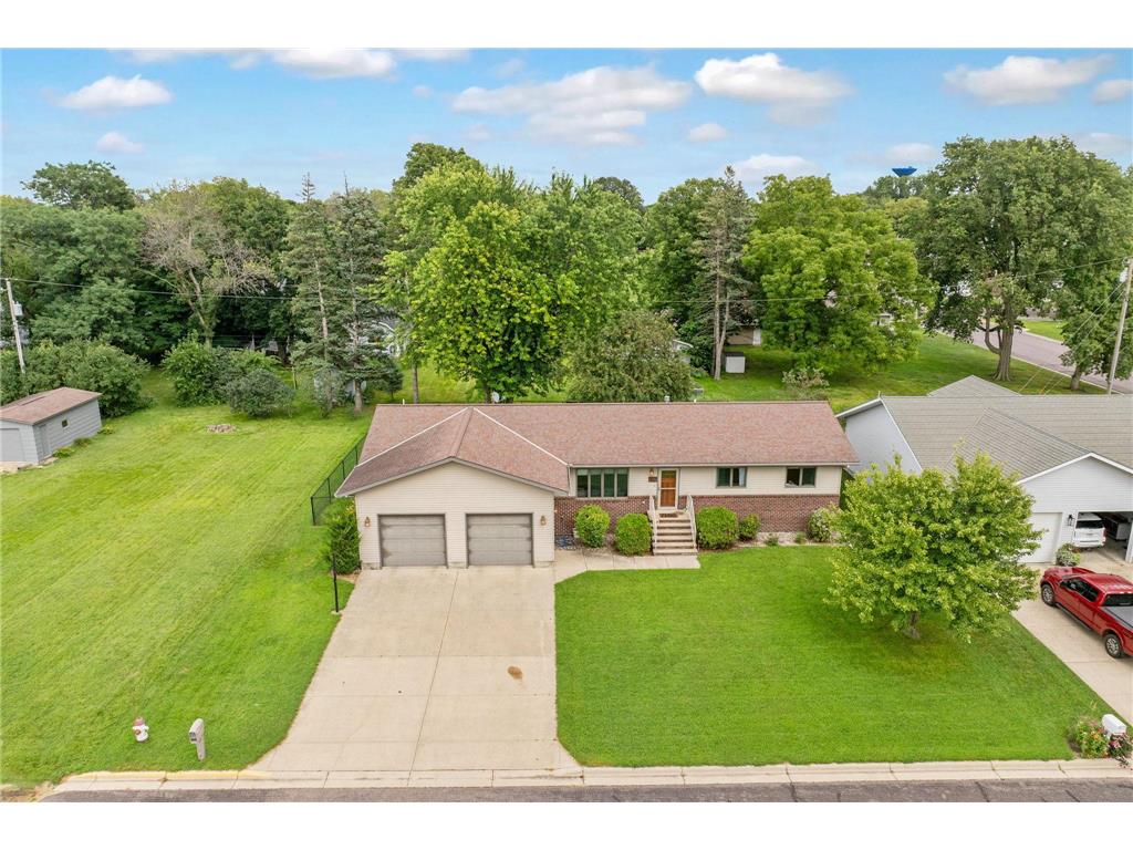 102 Ringer Drive Sherburn MN 56171 6773205 image2