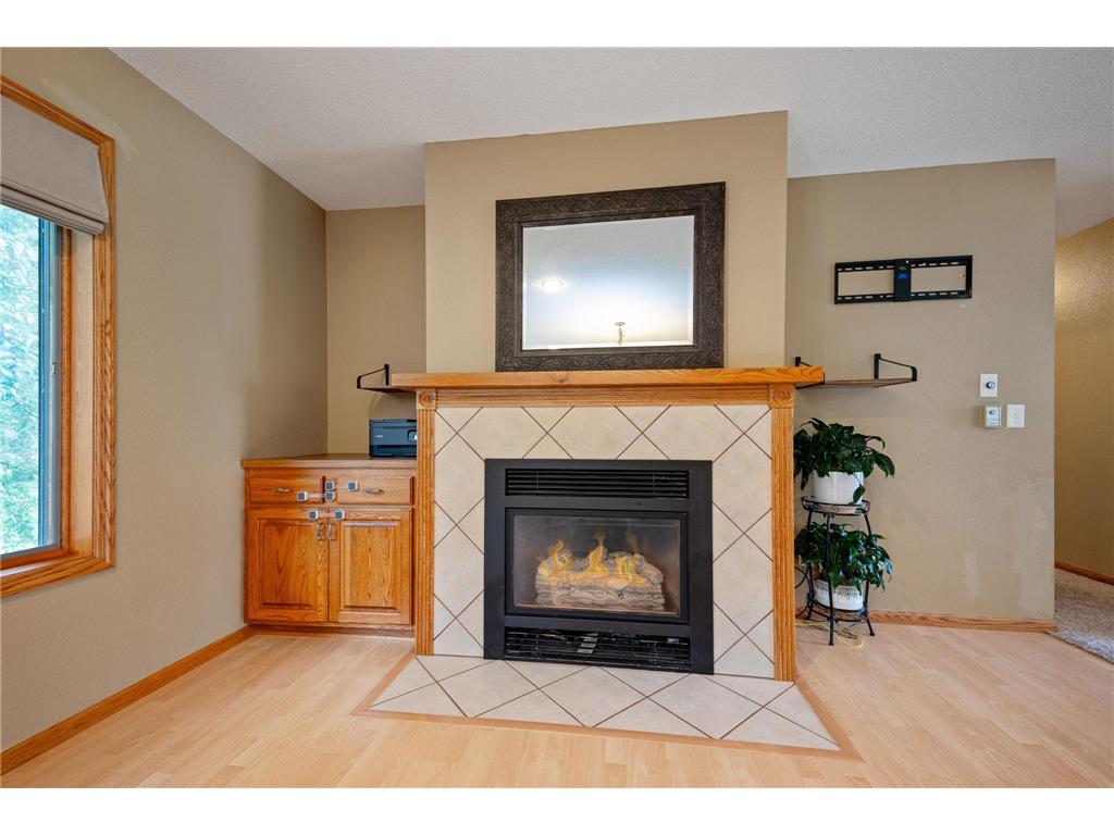 102 Ringer Drive Sherburn MN 56171 6773205 image20