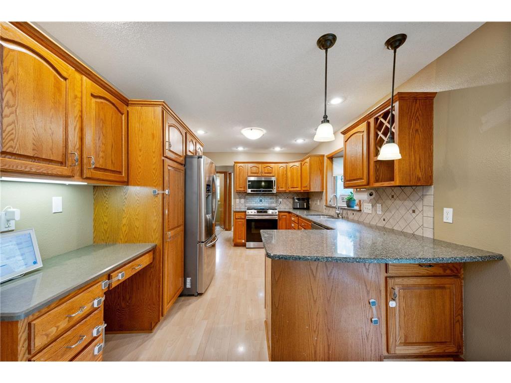 102 Ringer Drive Sherburn MN 56171 6773205 image21