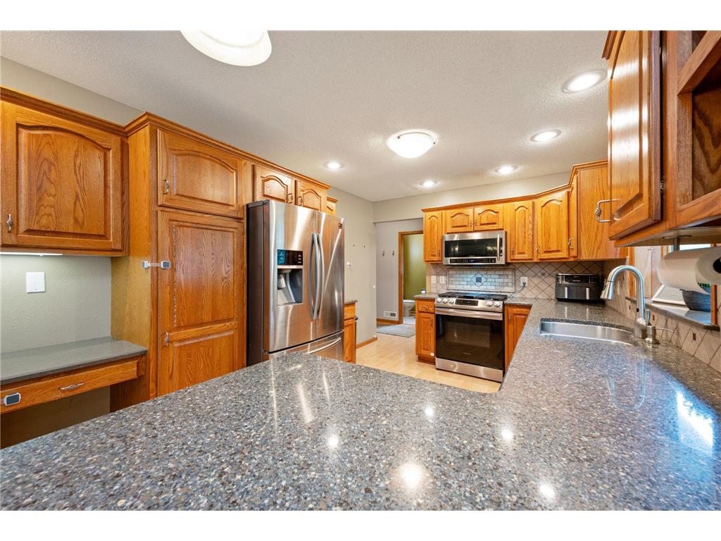 102 Ringer Drive Sherburn MN 56171 6773205 image22