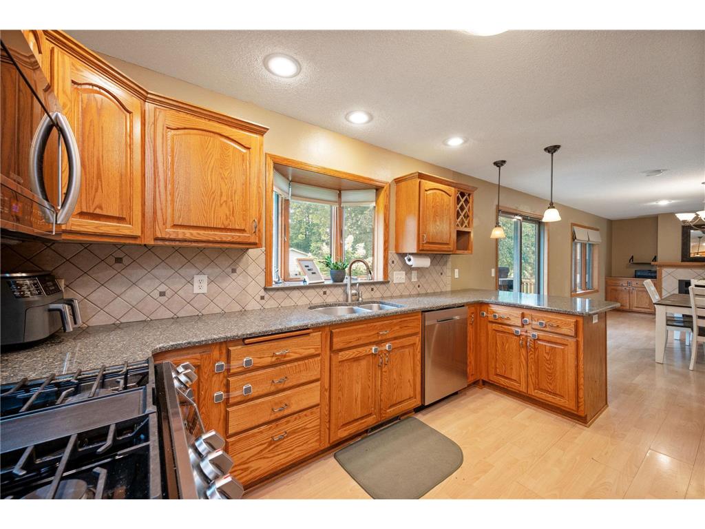 102 Ringer Drive Sherburn MN 56171 6773205 image23