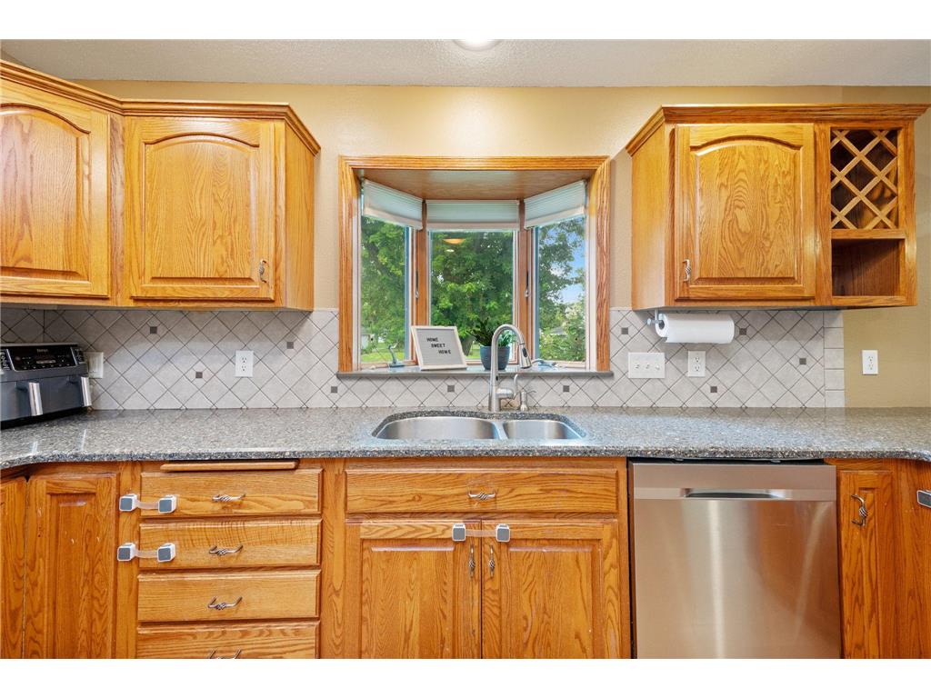 102 Ringer Drive Sherburn MN 56171 6773205 image24