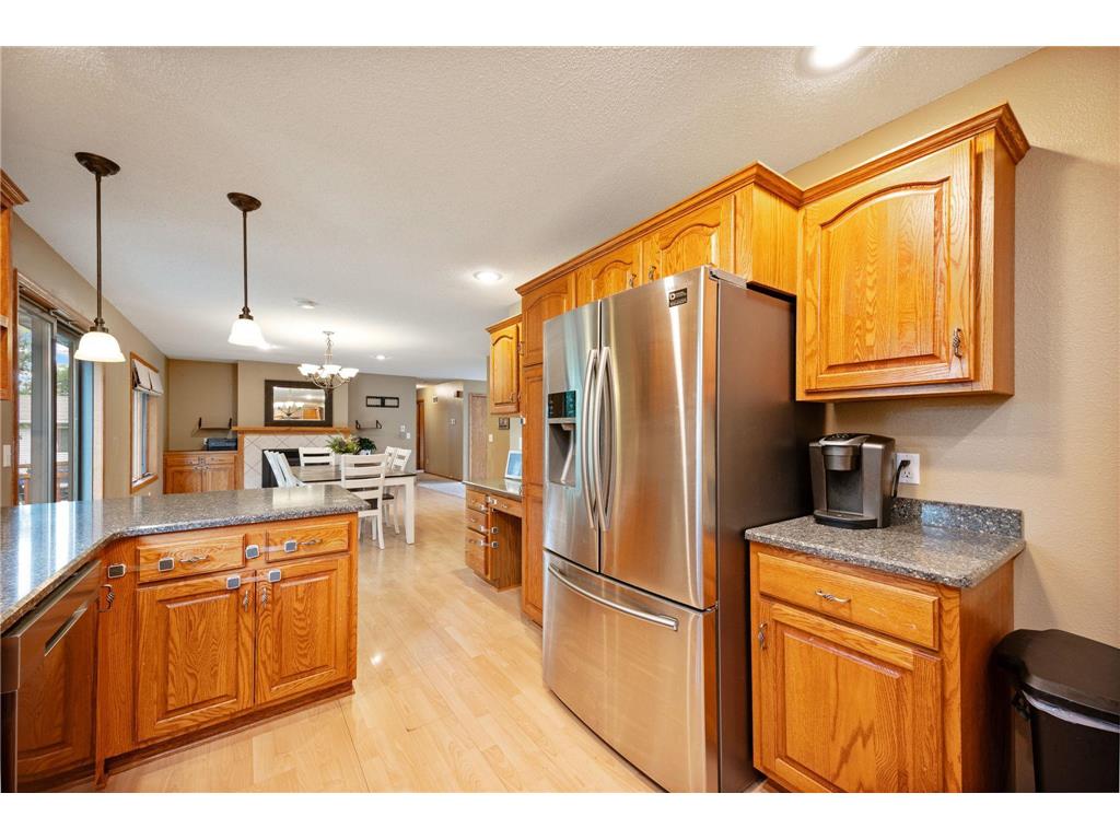 102 Ringer Drive Sherburn MN 56171 6773205 image25