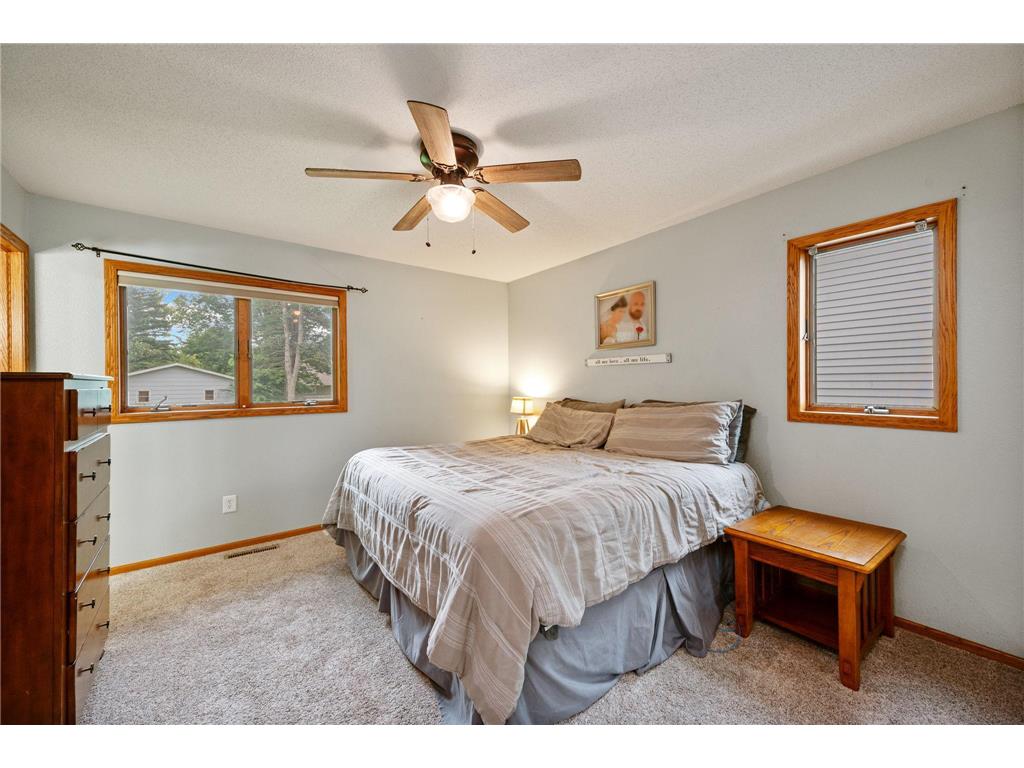 102 Ringer Drive Sherburn MN 56171 6773205 image26