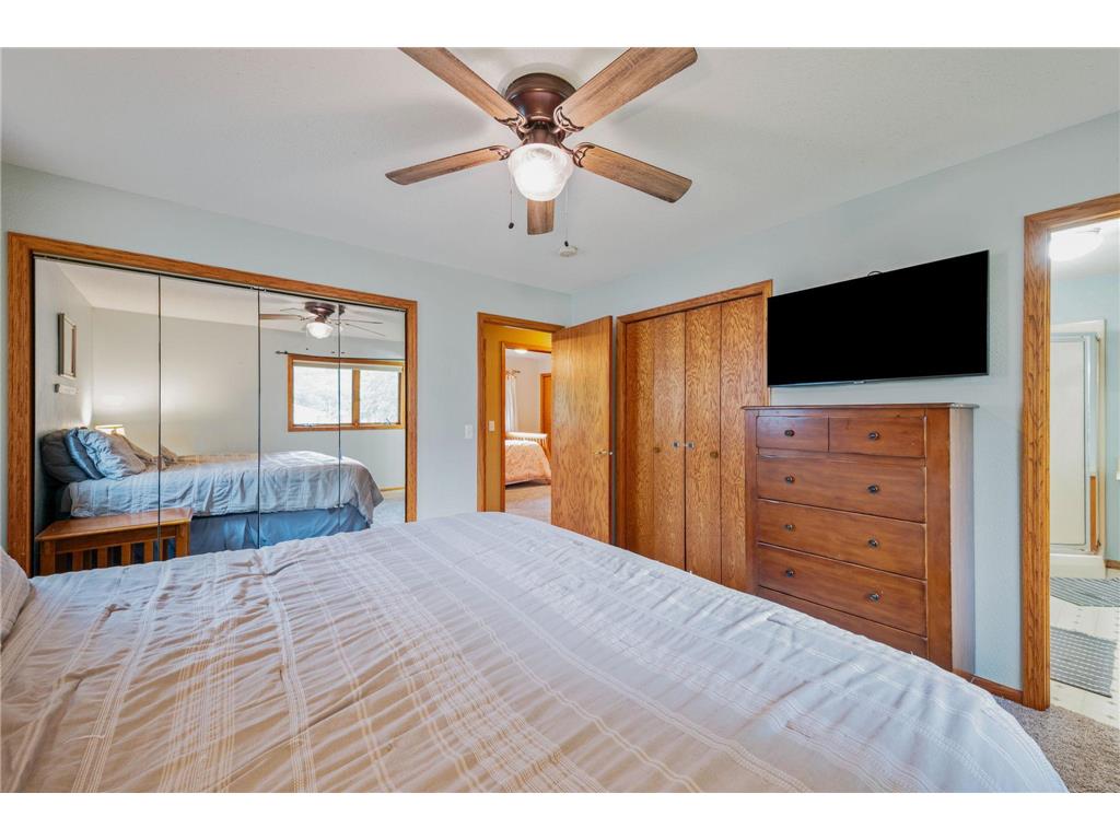 102 Ringer Drive Sherburn MN 56171 6773205 image27