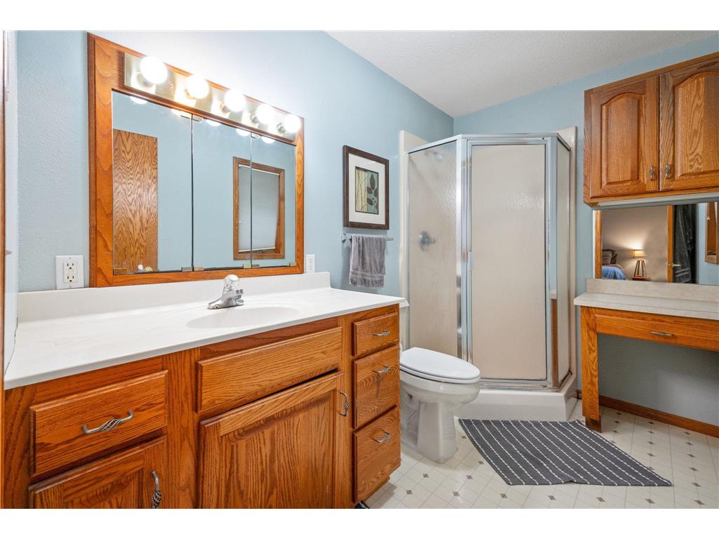 102 Ringer Drive Sherburn MN 56171 6773205 image28