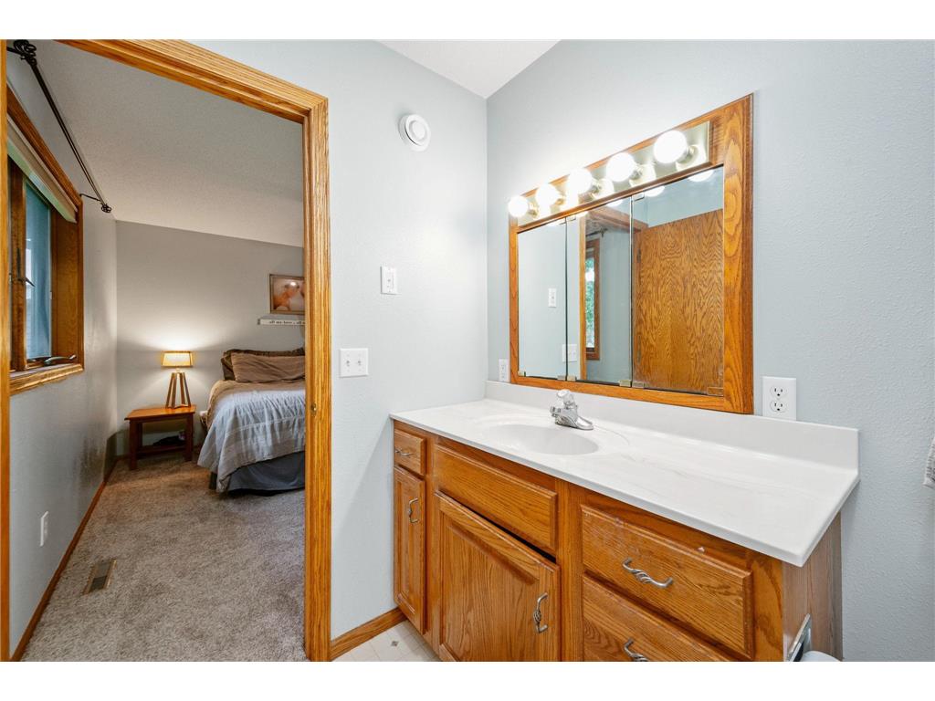 102 Ringer Drive Sherburn MN 56171 6773205 image29